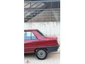 1995 model BRODWAY