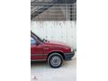 1995 model BRODWAY