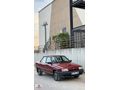 1995 model BRODWAY