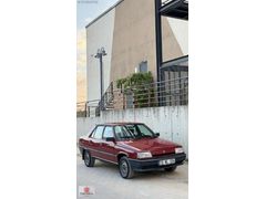 1995 model BRODWAY
