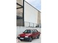 1995 model BRODWAY