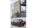 1995 model BRODWAY