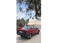 1995 model BRODWAY