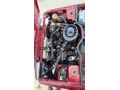 1995 model BRODWAY