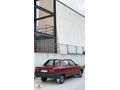 1995 model BRODWAY