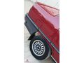 1995 model BRODWAY