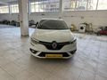 Ballıoğlu otomativ den hatasız otomatik meğan 4