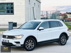 HATASIZ BOYASIZ 55 BİNDE FUUL SERVİS ACT MOTOR OTOMATİK TIGUAN