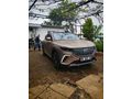 Sahibinden TOGG T10X V2 2025 Model