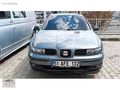 1.6 16 valf signo taçpulas bonus k.k 9.taksit L&C otomotiv