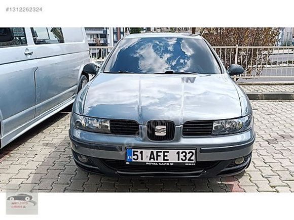 1.6 16 valf signo taçpulas bonus k.k 9.taksit L&C otomotiv