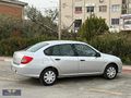 -AKIN MOTORS- TRDE TEK 20 BİNDE HATASIZ BOYASIZ 2011 SYMBOL
