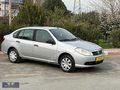 -AKIN MOTORS- TRDE TEK 20 BİNDE HATASIZ BOYASIZ 2011 SYMBOL