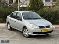 -AKIN MOTORS- TRDE TEK 20 BİNDE HATASIZ BOYASIZ 2011 SYMBOL