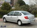 -AKIN MOTORS- TRDE TEK 20 BİNDE HATASIZ BOYASIZ 2011 SYMBOL