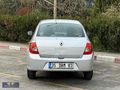 -AKIN MOTORS- TRDE TEK 20 BİNDE HATASIZ BOYASIZ 2011 SYMBOL