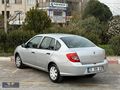 -AKIN MOTORS- TRDE TEK 20 BİNDE HATASIZ BOYASIZ 2011 SYMBOL