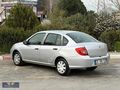 -AKIN MOTORS- TRDE TEK 20 BİNDE HATASIZ BOYASIZ 2011 SYMBOL