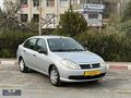 -AKIN MOTORS- TRDE TEK 20 BİNDE HATASIZ BOYASIZ 2011 SYMBOL