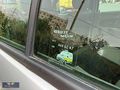 -AKIN MOTORS- TRDE TEK 20 BİNDE HATASIZ BOYASIZ 2011 SYMBOL