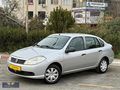 -AKIN MOTORS- TRDE TEK 20 BİNDE HATASIZ BOYASIZ 2011 SYMBOL