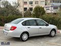 -AKIN MOTORS- TRDE TEK 20 BİNDE HATASIZ BOYASIZ 2011 SYMBOL