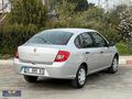 -AKIN MOTORS- TRDE TEK 20 BİNDE HATASIZ BOYASIZ 2011 SYMBOL