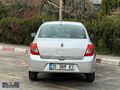 -AKIN MOTORS- TRDE TEK 20 BİNDE HATASIZ BOYASIZ 2011 SYMBOL