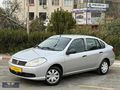 -AKIN MOTORS- TRDE TEK 20 BİNDE HATASIZ BOYASIZ 2011 SYMBOL