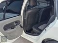 2012 MODE RENAULT SYMBOL 1.2 BENZİN / LPG DÜŞÜK KİLOMETRE