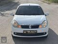 2012 MODE RENAULT SYMBOL 1.2 BENZİN / LPG DÜŞÜK KİLOMETRE