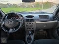 2012 MODE RENAULT SYMBOL 1.2 BENZİN / LPG DÜŞÜK KİLOMETRE