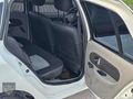 2012 MODE RENAULT SYMBOL 1.2 BENZİN / LPG DÜŞÜK KİLOMETRE