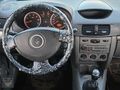 2012 MODE RENAULT SYMBOL 1.2 BENZİN / LPG DÜŞÜK KİLOMETRE