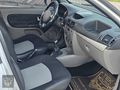 2012 MODE RENAULT SYMBOL 1.2 BENZİN / LPG DÜŞÜK KİLOMETRE