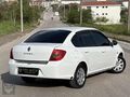 2012 MODE RENAULT SYMBOL 1.2 BENZİN / LPG DÜŞÜK KİLOMETRE
