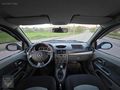 2012 MODE RENAULT SYMBOL 1.2 BENZİN / LPG DÜŞÜK KİLOMETRE