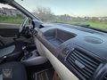 2012 MODE RENAULT SYMBOL 1.2 BENZİN / LPG DÜŞÜK KİLOMETRE