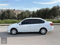 2012 MODE RENAULT SYMBOL 1.2 BENZİN / LPG DÜŞÜK KİLOMETRE