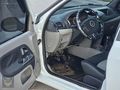2012 MODE RENAULT SYMBOL 1.2 BENZİN / LPG DÜŞÜK KİLOMETRE