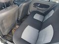 2012 MODE RENAULT SYMBOL 1.2 BENZİN / LPG DÜŞÜK KİLOMETRE