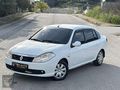 2012 MODE RENAULT SYMBOL 1.2 BENZİN / LPG DÜŞÜK KİLOMETRE