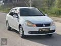 2012 MODE RENAULT SYMBOL 1.2 BENZİN / LPG DÜŞÜK KİLOMETRE