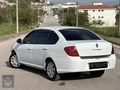 2012 MODE RENAULT SYMBOL 1.2 BENZİN / LPG DÜŞÜK KİLOMETRE