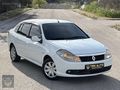 2012 MODE RENAULT SYMBOL 1.2 BENZİN / LPG DÜŞÜK KİLOMETRE