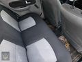 2012 MODE RENAULT SYMBOL 1.2 BENZİN / LPG DÜŞÜK KİLOMETRE