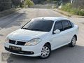 2012 MODE RENAULT SYMBOL 1.2 BENZİN / LPG DÜŞÜK KİLOMETRE