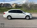 2012 MODE RENAULT SYMBOL 1.2 BENZİN / LPG DÜŞÜK KİLOMETRE