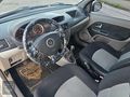 2012 MODE RENAULT SYMBOL 1.2 BENZİN / LPG DÜŞÜK KİLOMETRE