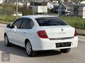2012 MODE RENAULT SYMBOL 1.2 BENZİN / LPG DÜŞÜK KİLOMETRE